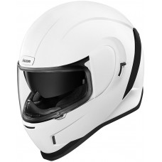 Шлем интеграл Icon Airform Gloss