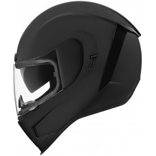 Шлем интеграл Icon Airform Rubatone