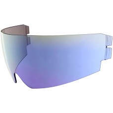 Icon Dropshield Солнцезащитный козырек