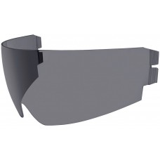 Icon Dropshield Солнцезащитный козырек