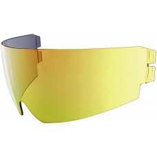 Icon Dropshield Солнцезащитный козырек