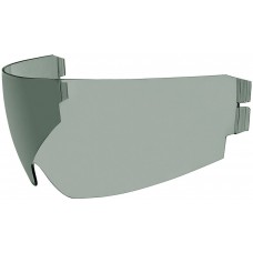 Icon Dropshield Солнцезащитный козырек