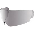 Icon Dropshield Солнцезащитный козырек