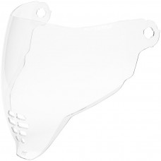Визор Icon Fliteshield для Airflite
