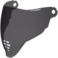 Визор Icon Fliteshield для Airflite
