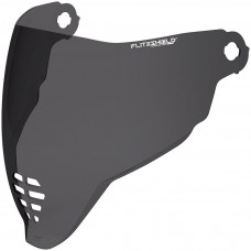 Визор Icon Fliteshield для Airflite