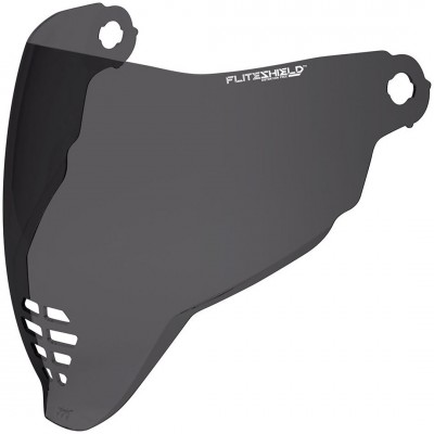 Визор Icon Fliteshield для Airflite