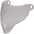 Визор Icon Fliteshield для Airflite