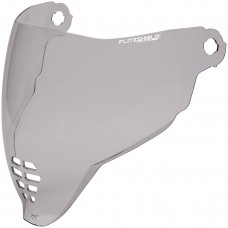 Визор Icon Fliteshield для Airflite
