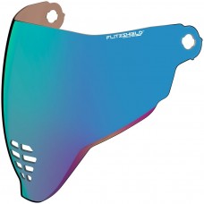 Визор Icon Fliteshield для Airflite