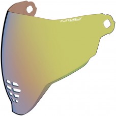 Визор Icon Fliteshield для Airflite