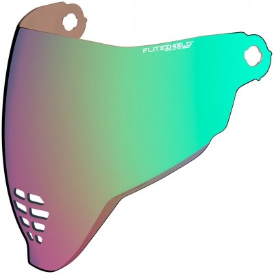 Визор Icon Fliteshield для Airflite