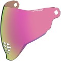 Визор Icon Fliteshield для Airflite
