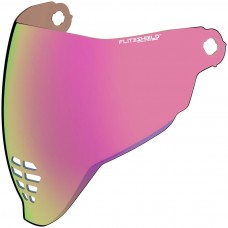 Визор Icon Fliteshield для Airflite