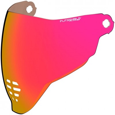 Визор Icon Fliteshield для Airflite