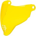 Визор Icon Fliteshield для Airflite