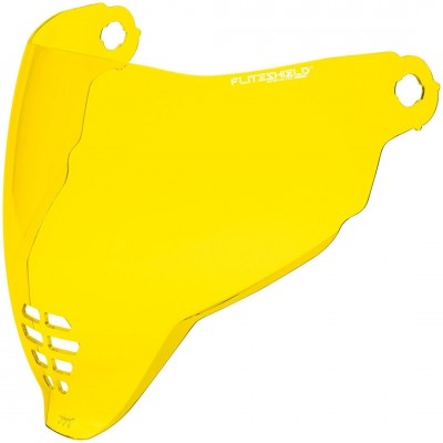 Визор Icon Fliteshield для Airflite