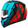 Шлем интеграл Icon Alliance GT Primary