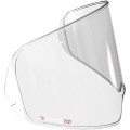 Антифог Icon Airflite Insert Pinlock