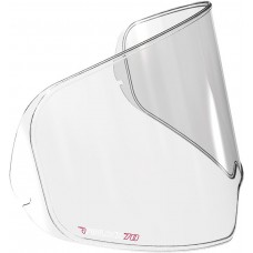 Антифог Icon Airflite Insert Pinlock