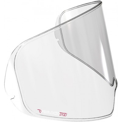 Антифог Icon Airflite Insert Pinlock