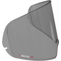 Антифог Icon Airflite Insert Pinlock