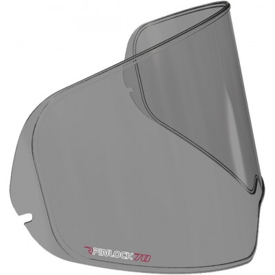 Антифог Icon Airflite Insert Pinlock