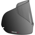 Антифог Icon Airflite Insert Pinlock