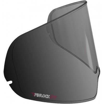 Антифог Icon Airflite Insert Pinlock