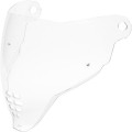 Визор Icon Airflite Pinlock