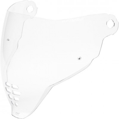 Визор Icon Airflite Pinlock
