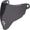 Визор Icon Airflite Pinlock