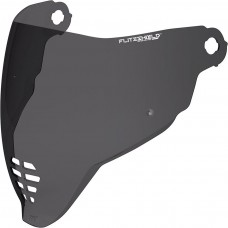 Визор Icon Airflite Pinlock
