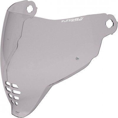 Визор Icon Airflite Pinlock