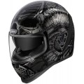 Шлем интеграл Icon Airform Sacrosanct