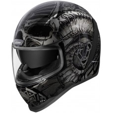 Шлем интеграл Icon Airform Sacrosanct