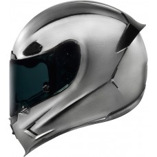 Шлем интеграл Icon Airframe Pro Quicksilver