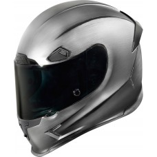 Шлем интеграл Icon Airframe Pro Quicksilver