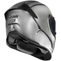 Шлем интеграл Icon Airframe Pro Quicksilver