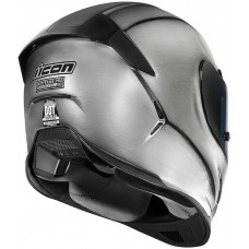 Шлем интеграл Icon Airframe Pro Quicksilver