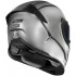 Шлем интеграл Icon Airframe Pro Quicksilver