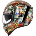 Шлем интеграл Icon Airform Buck Fever