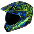 Шлем Icon Variant Pro Willy Pete