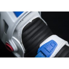 Ботинки Icon Raiden DKR