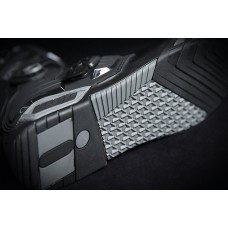 Ботинки Icon Raiden DKR