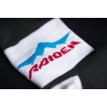 Ботинки Icon Raiden XCP Performance