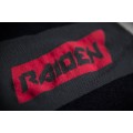 Ботинки Icon Raiden XCP Performance