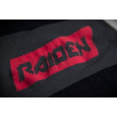 Ботинки Icon Raiden XCP Performance