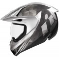 Шлем эндуро интеграл Icon Variant Pro Ascension