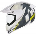 Шлем эндуро интеграл Icon Variant Pro Ascension